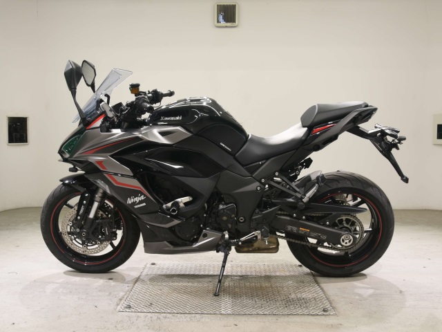 OTHER NINJA1000SX