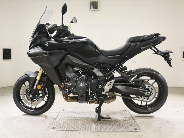 OTHER TO RACER 9GT