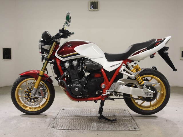 OTHER CB1300SF-3SP