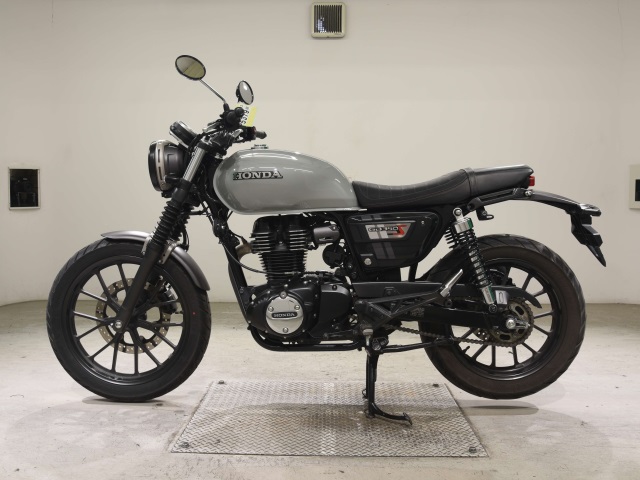 OTHER GB350S