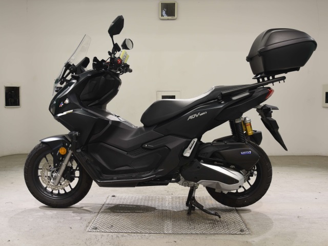 OTHER ADV160