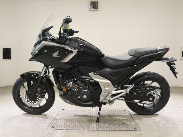 OTHER NC750XD-3