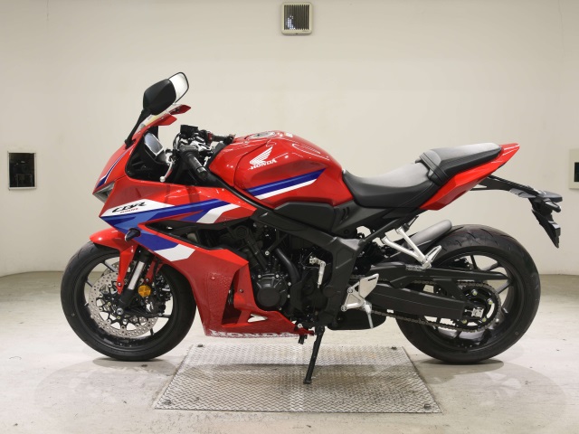OTHER CBR650R-2E CLUTCH