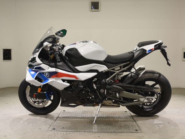 OTHER BMWS1000RRM PACKAGE