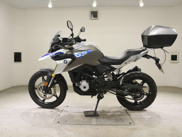 OTHER BMWG310GS