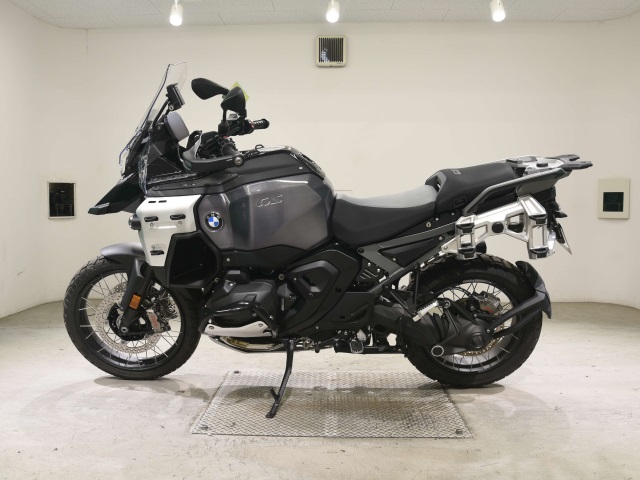 OTHER BMWR1300GS ADVENTURE