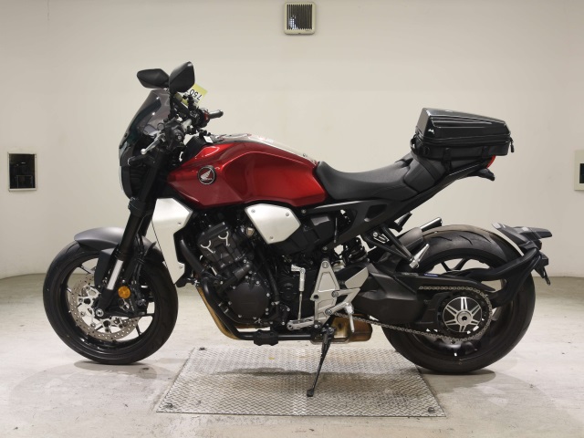 OTHER CB1000R-2