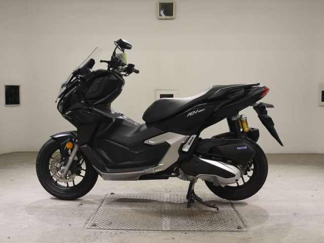 OTHER ADV160