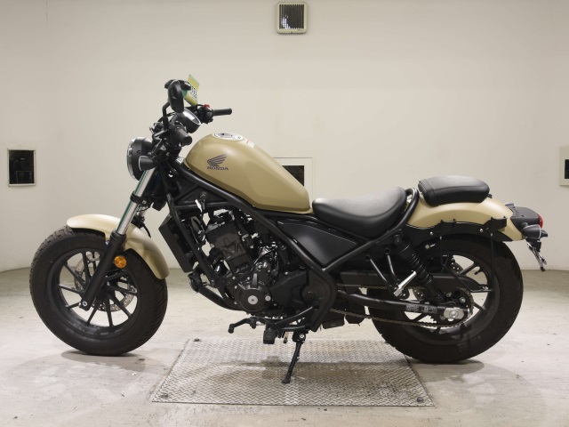 OTHER REBEL 250E CLUTCH