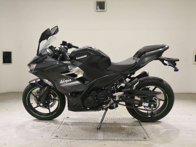 OTHER NINJA250-2