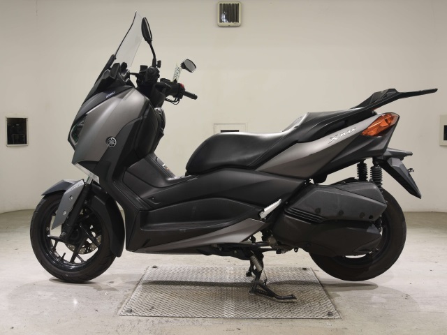 OTHER X-MAX250A