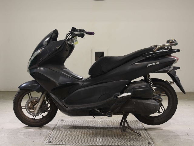 Honda PCX125