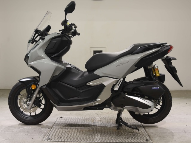 OTHER ADV160