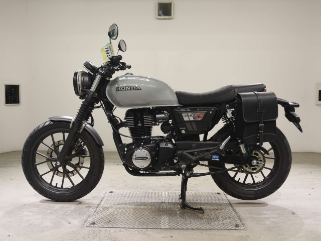 OTHER GB350S