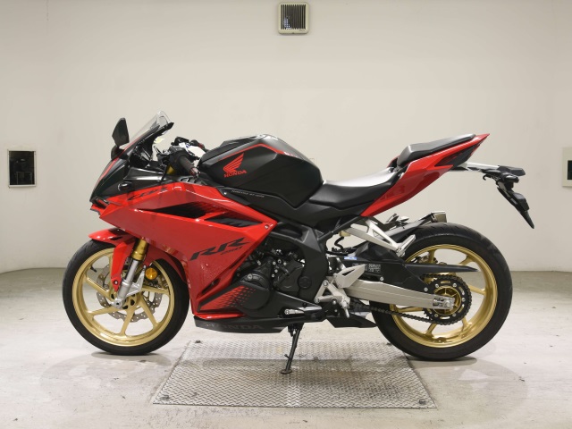 OTHER CBR250RR-2A