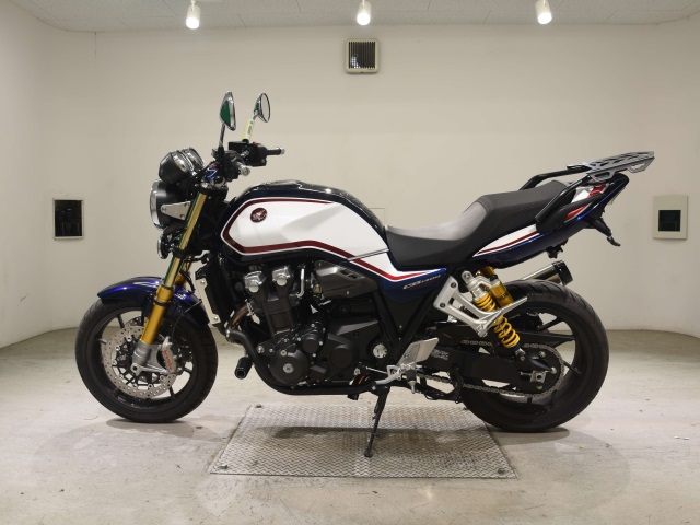OTHER CB1300SF-3SP