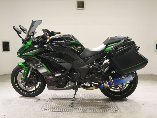 OTHER NINJA1000SX