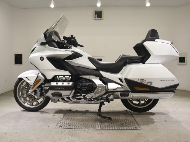 OTHER GL1800 TOUR