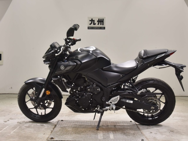 OTHER MT-25A