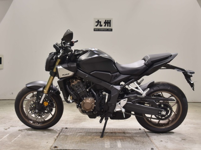 OTHER CB650R-2E CLUTCH