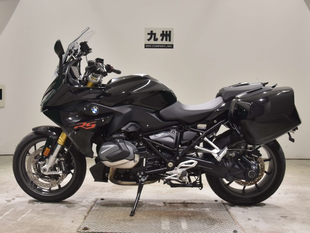 OTHER BMWR1250RS