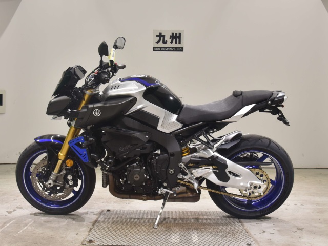 OTHER MT-10SP