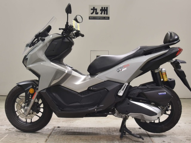 OTHER ADV160