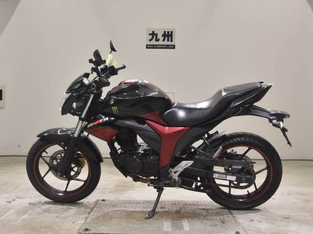 OTHER JIKUSA-150