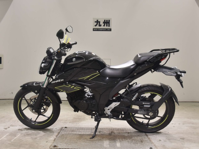 OTHER JIKUSA-150
