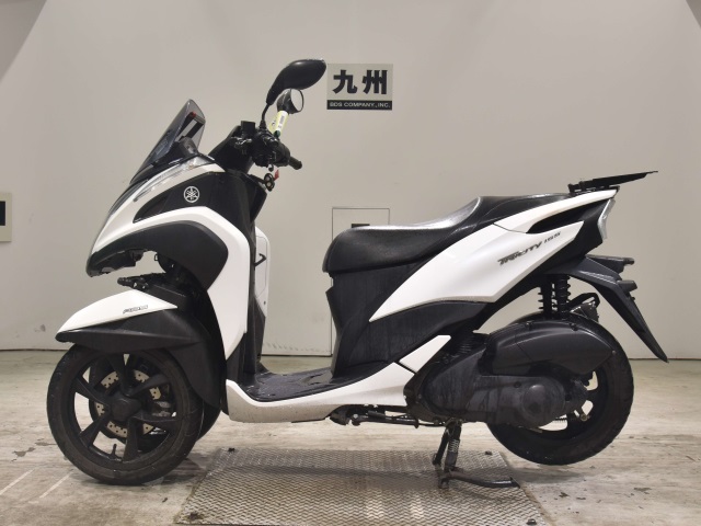 OTHER TORI CITY 155A