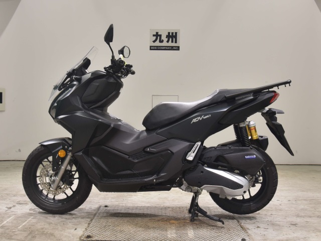 OTHER ADV160