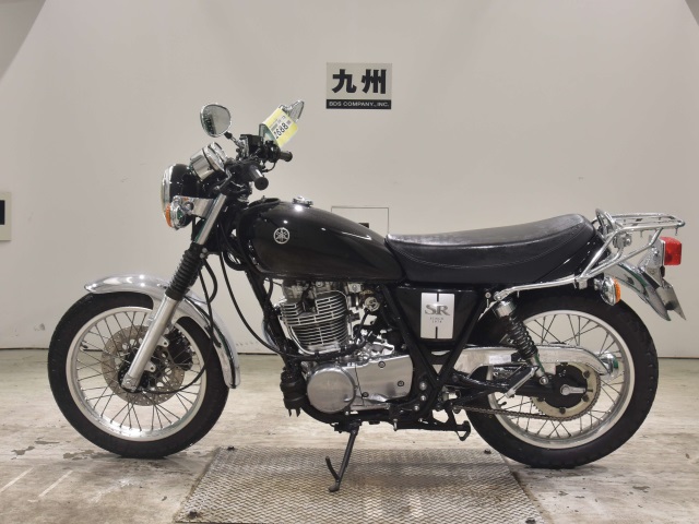 OTHER SR400-5