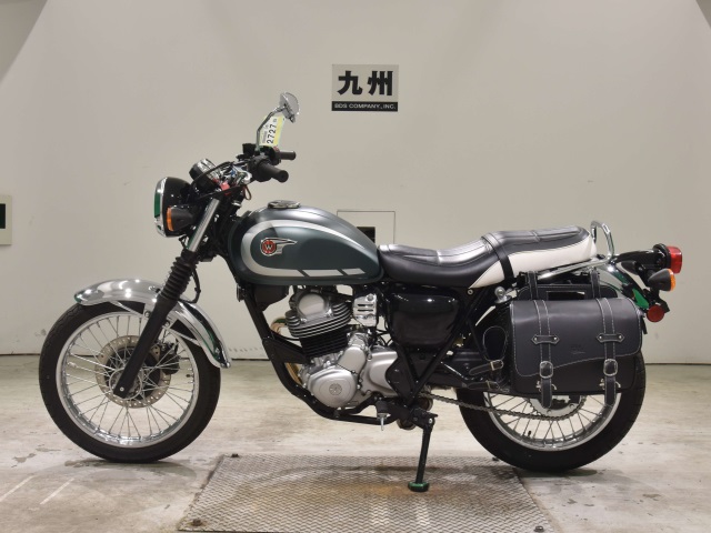 OTHER W230