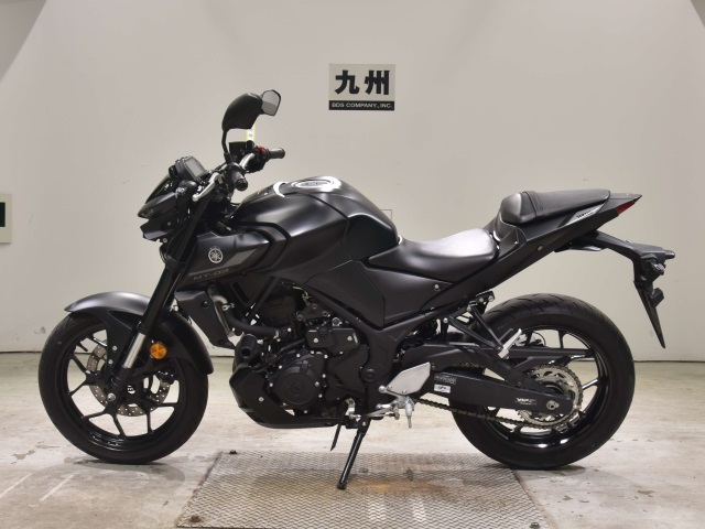 OTHER MT-03A