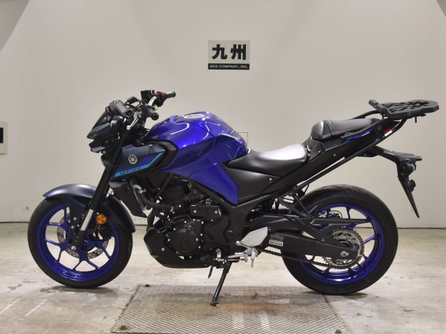 OTHER MT-03A