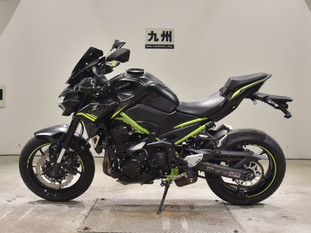 OTHER Z900-2