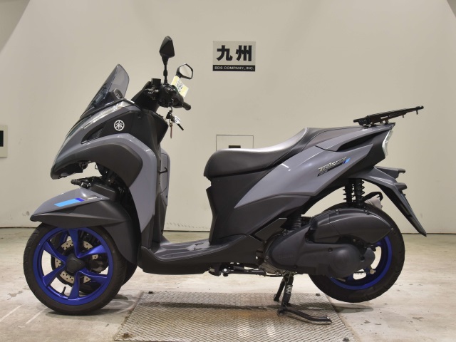 OTHER TORI CITY 155A