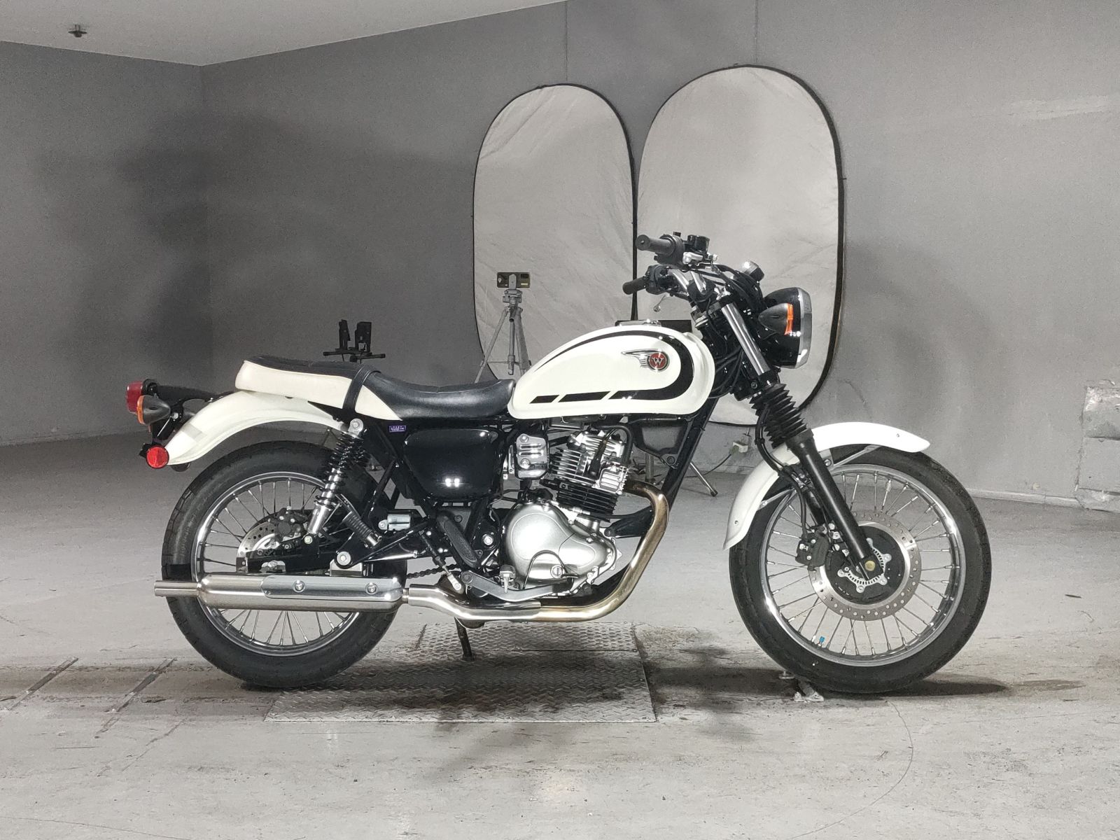 OTHER W230