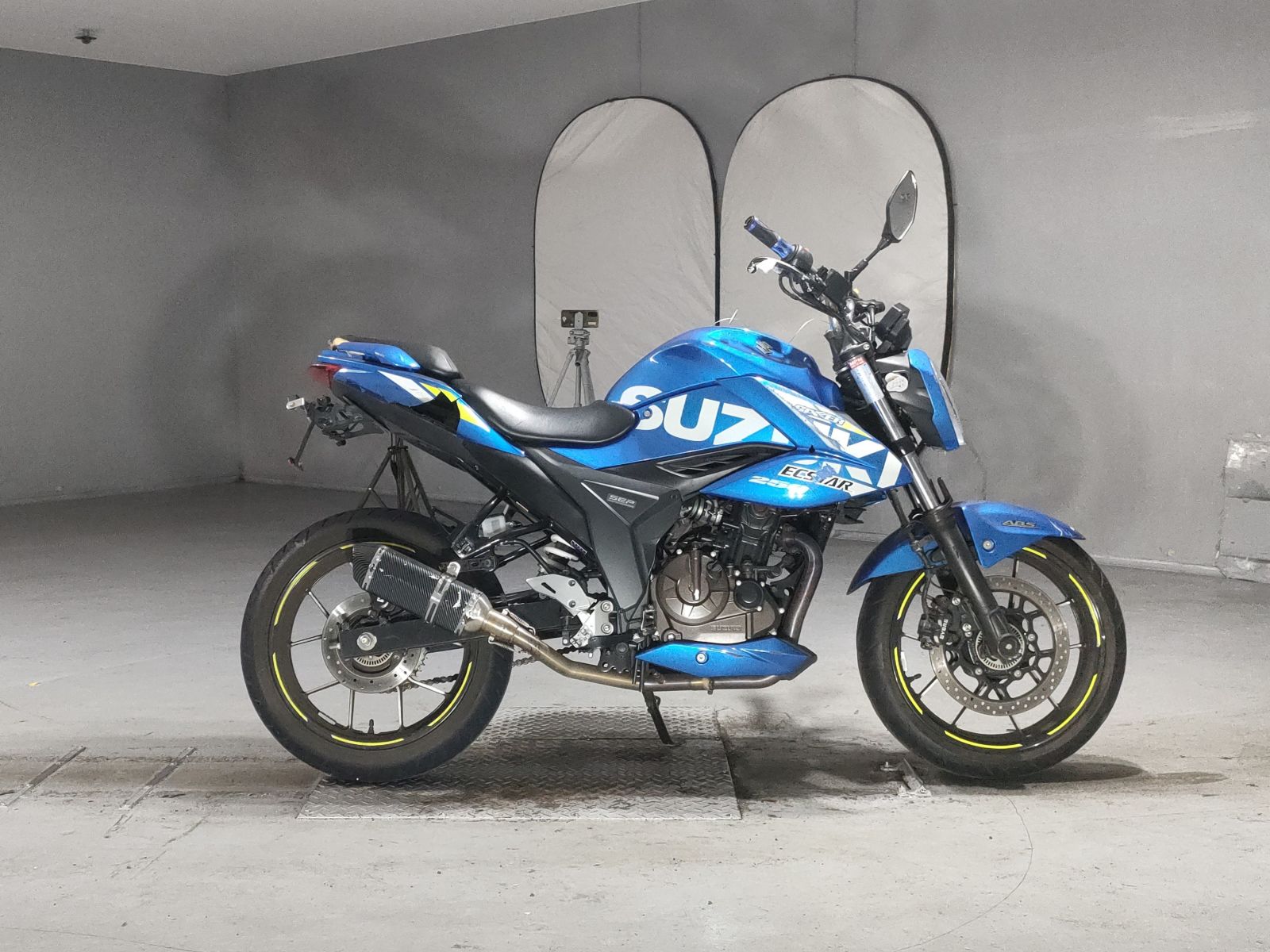 OTHER JIKUSA-250