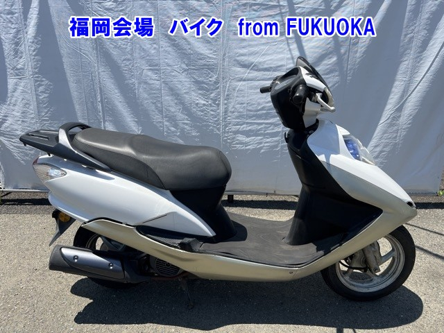 OTHER FU-MA125