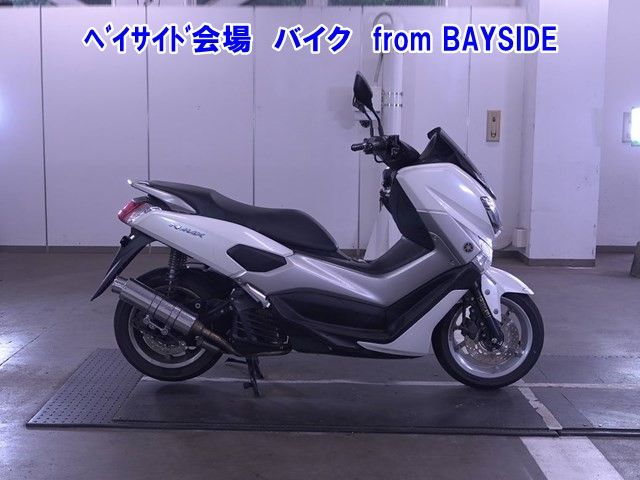 OTHER N-MAX