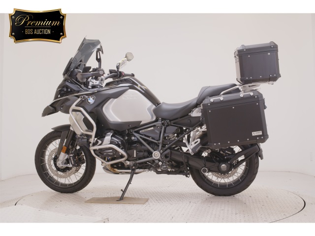 OTHER BMWR1250GS ADVENTURE