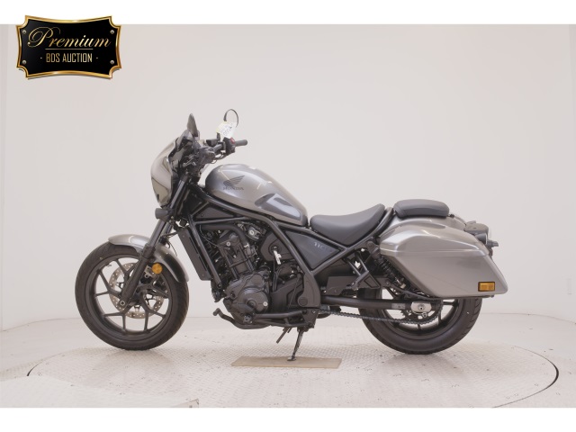 OTHER REBEL 1100T
