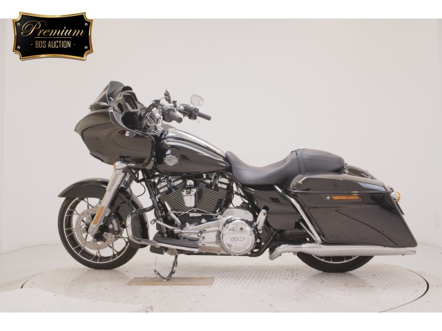 OTHER HARLEY FLTRXS1870