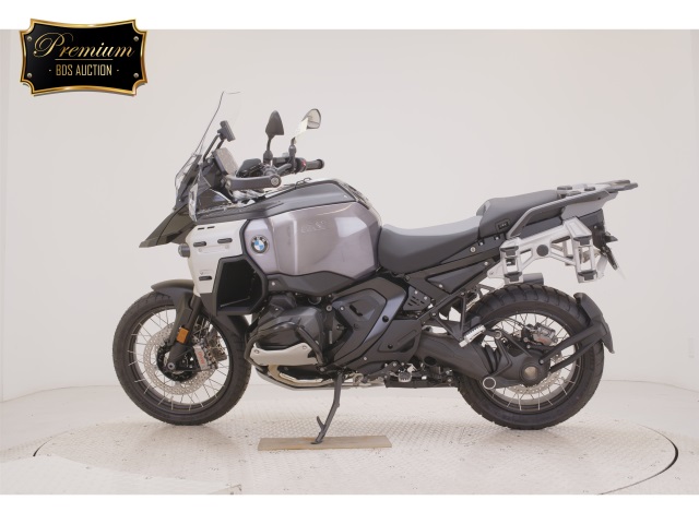 OTHER BMWR1300GS ADVENTURE