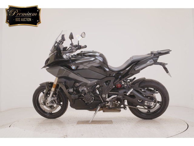 OTHER BMWS1000XR