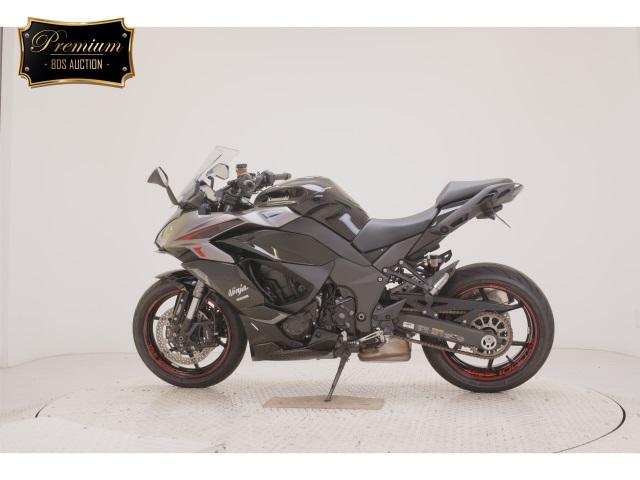 OTHER NINJA1000SX