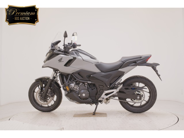 OTHER NC750XD-3
