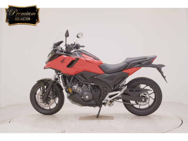 OTHER NC750XD-3