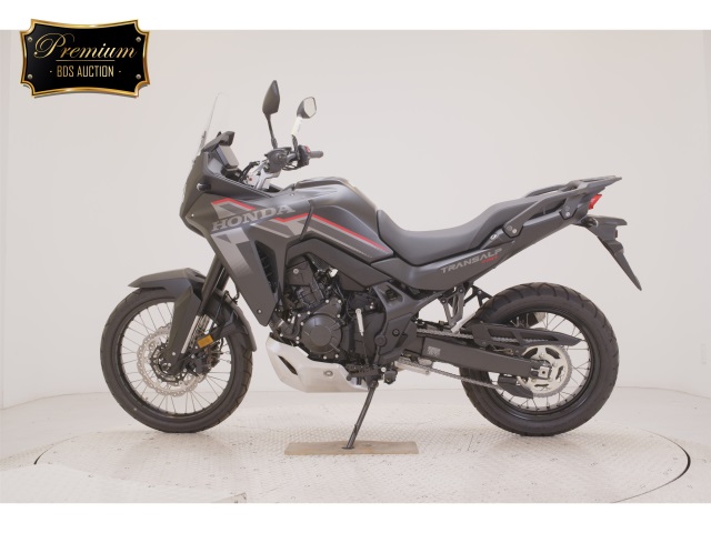 OTHER XL750 TRANSALP E CLUTCH